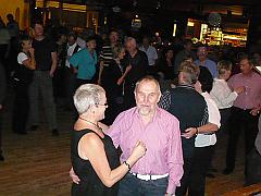 dansbild jan 003